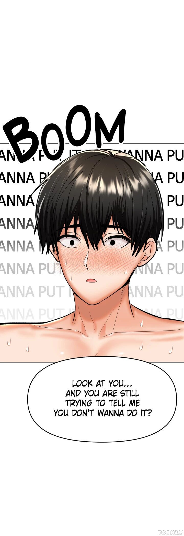 Please, Sponsor Chapter 60 image 39