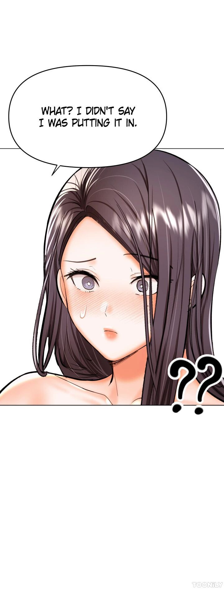 Please, Sponsor Chapter 60 image 44