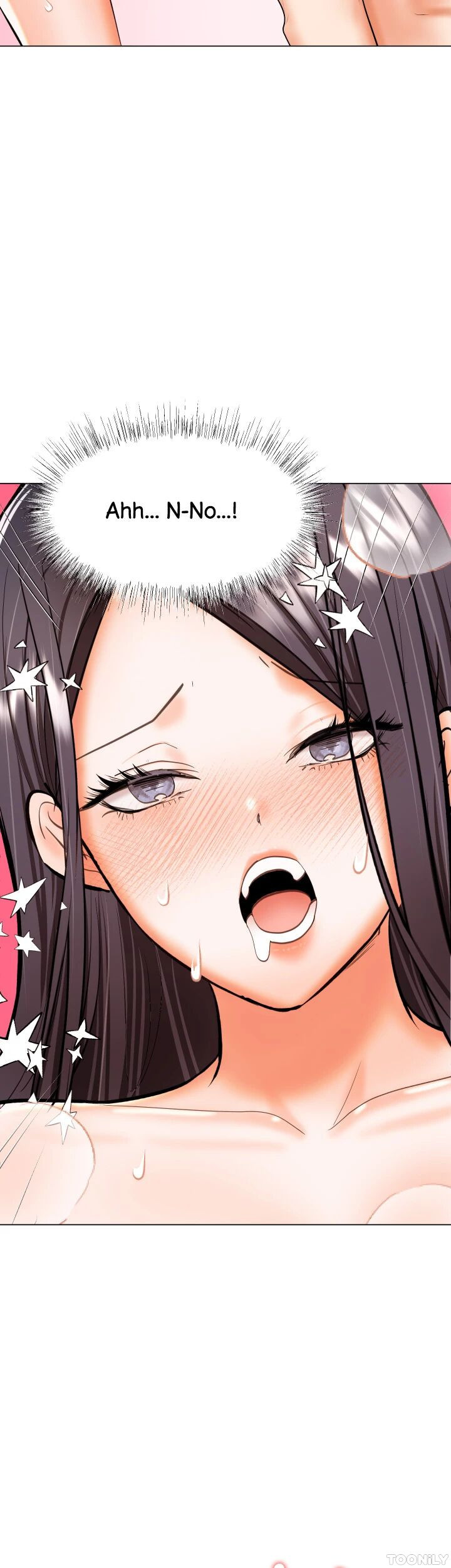 Please, Sponsor Chapter 60 image 48