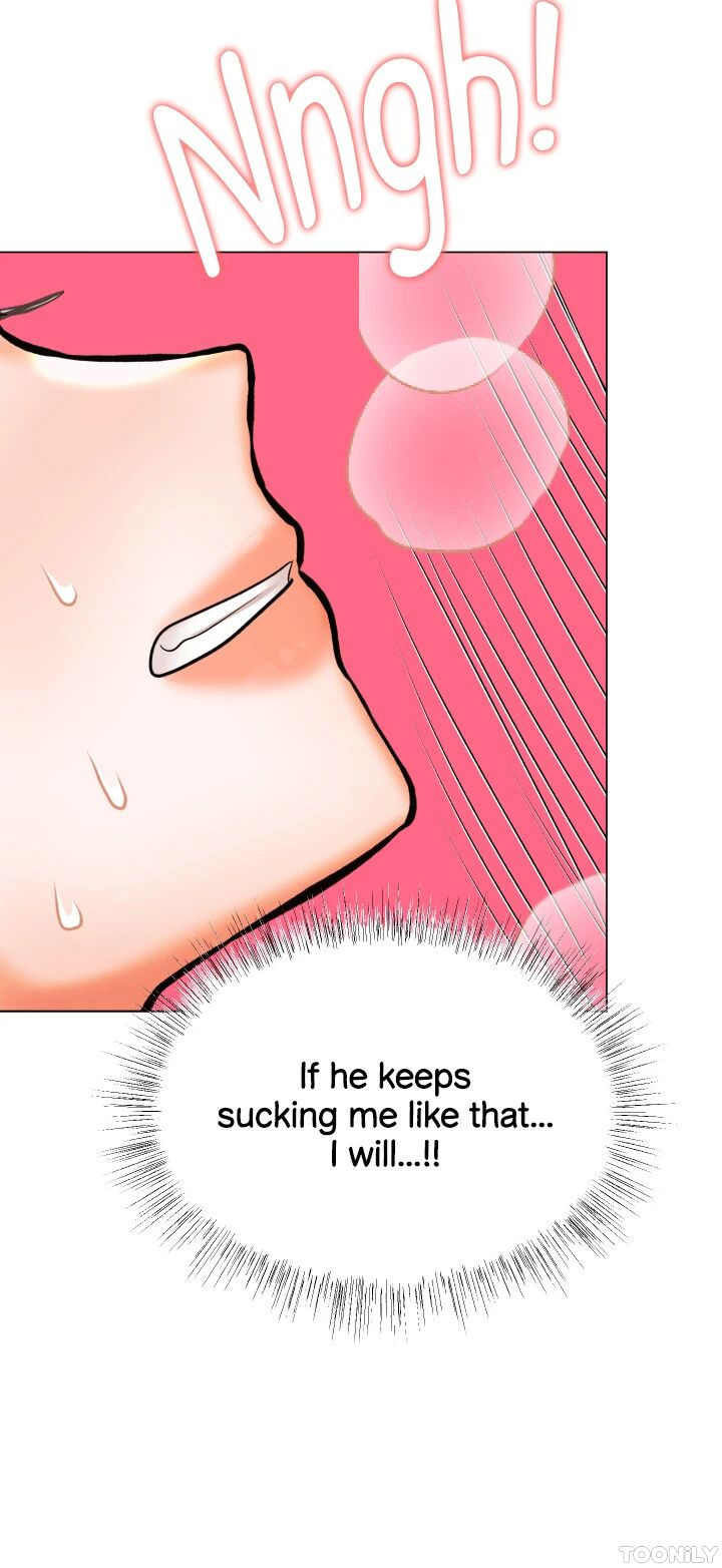 Please, Sponsor Chapter 60 image 49