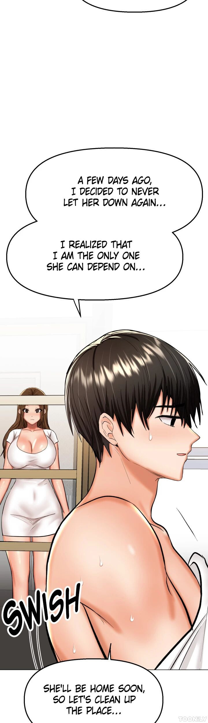 Please, Sponsor Chapter 60 image 53