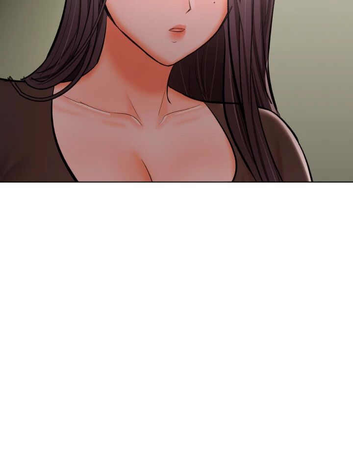 Please, Sponsor Chapter 61 image 12