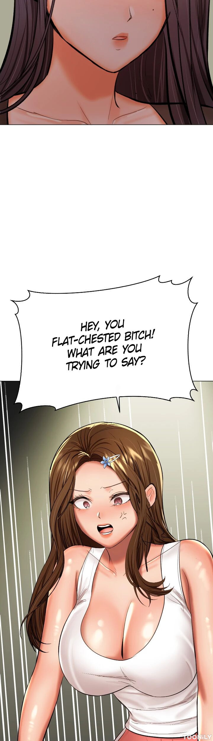 Please, Sponsor Chapter 61 image 14