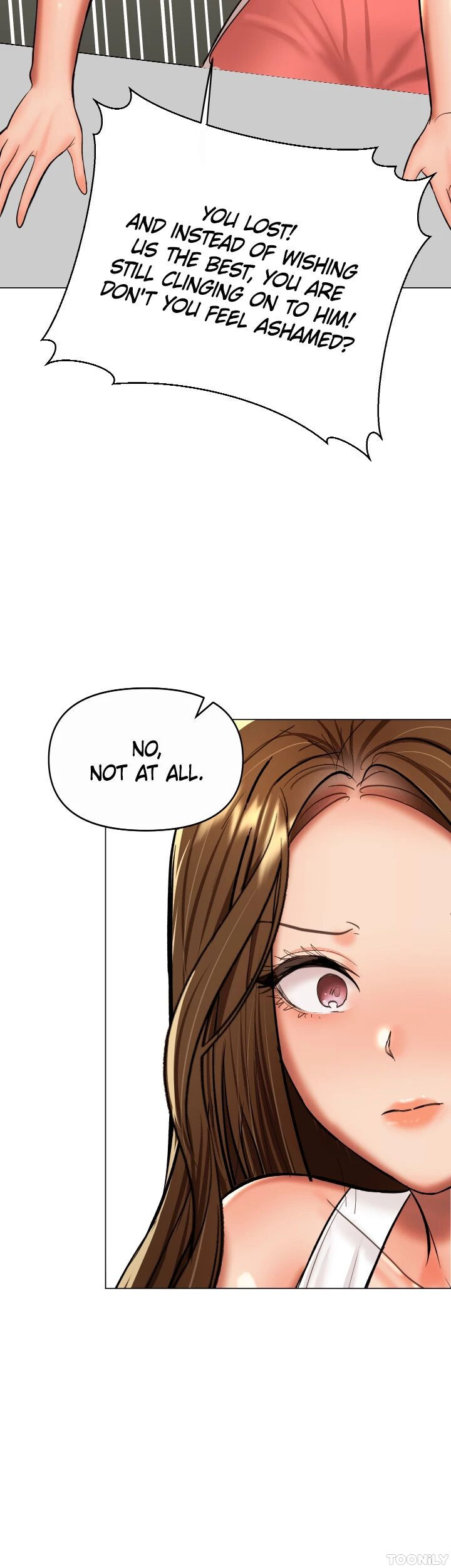 Please, Sponsor Chapter 61 image 15