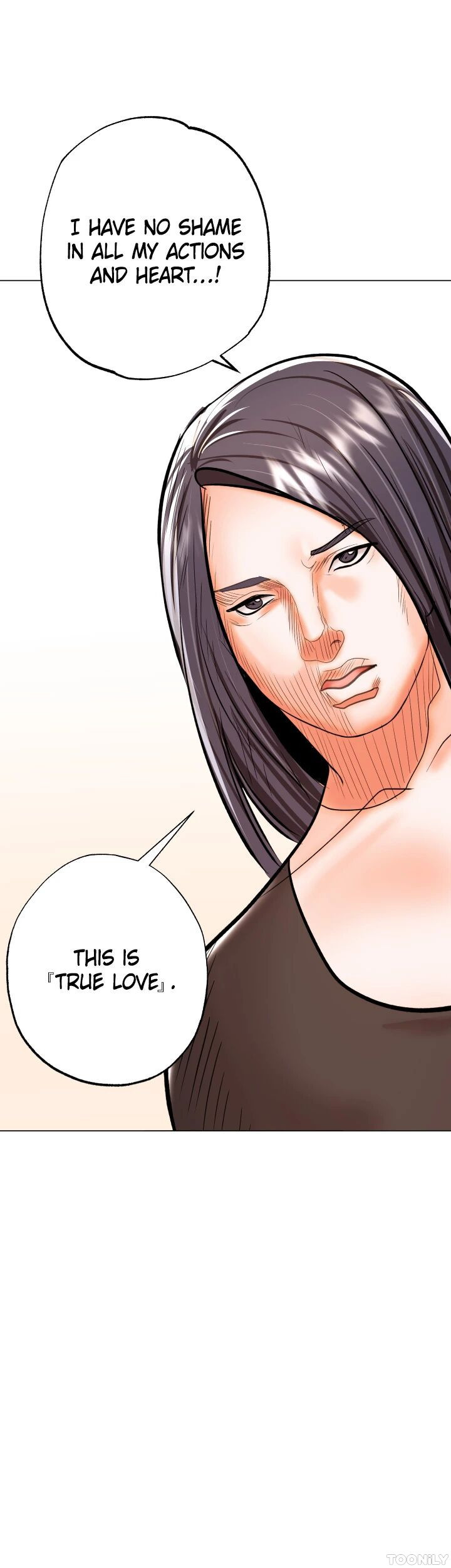 Please, Sponsor Chapter 61 image 16