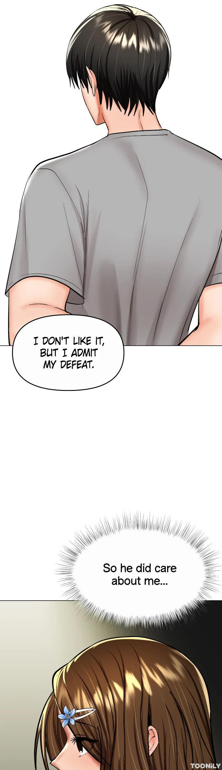 Please, Sponsor Chapter 61 image 21