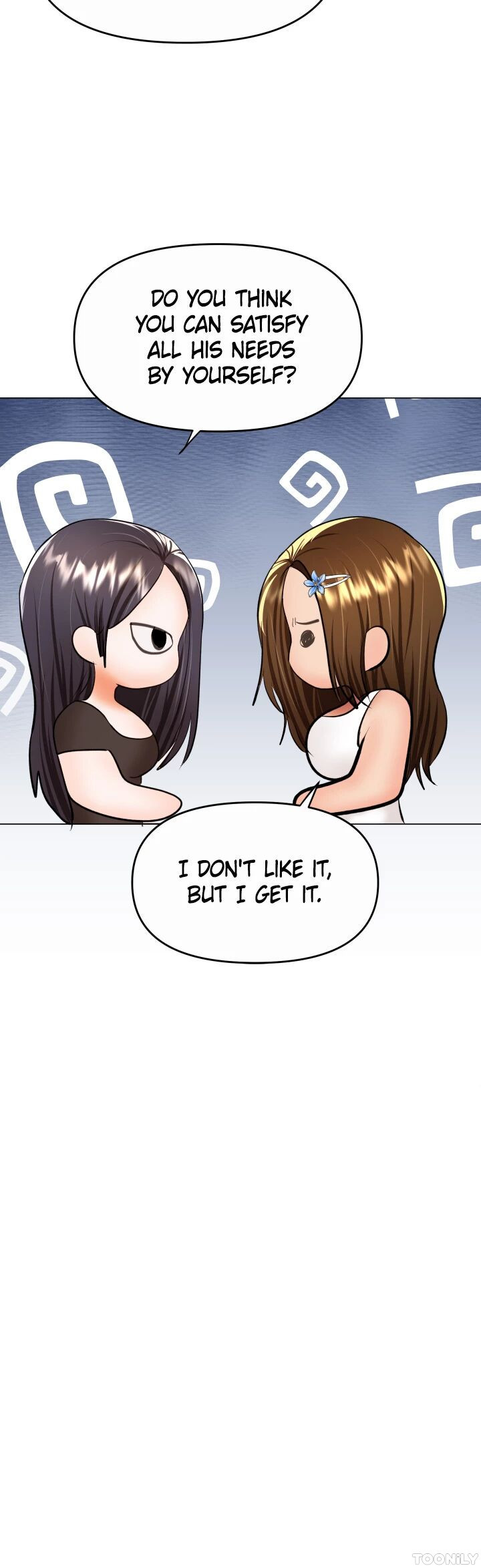 Please, Sponsor Chapter 61 image 26