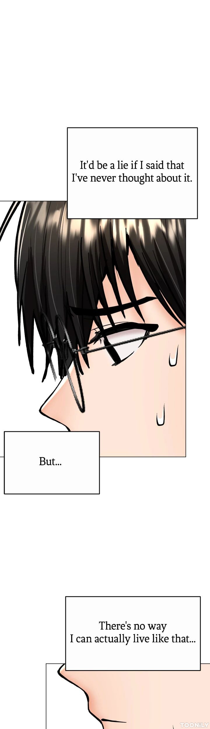 Please, Sponsor Chapter 61 image 30