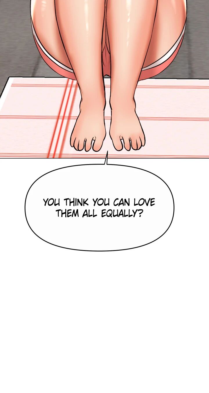 Please, Sponsor Chapter 61 image 37