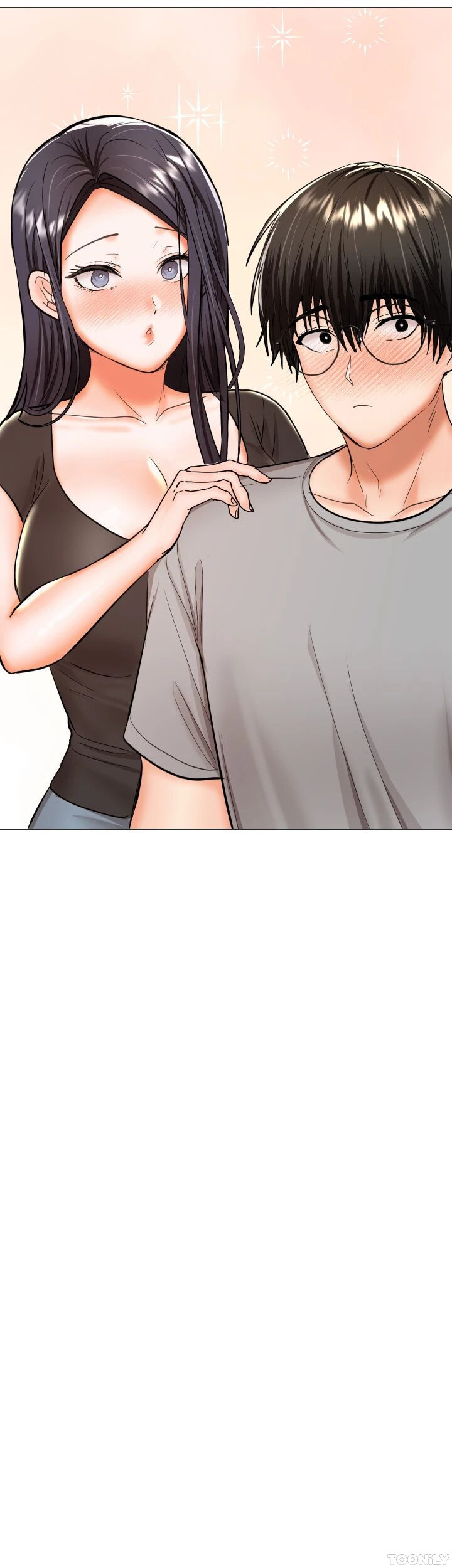 Please, Sponsor Chapter 61 image 38