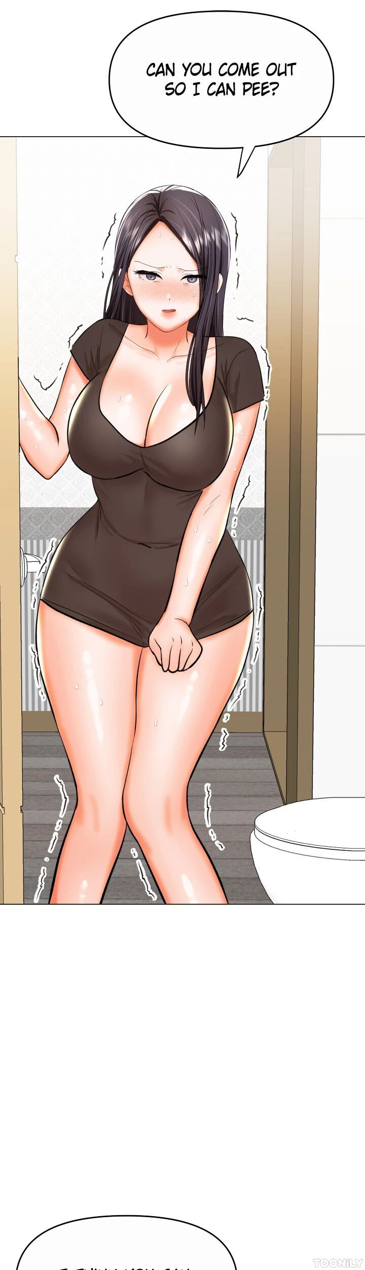 Please, Sponsor Chapter 61 image 44