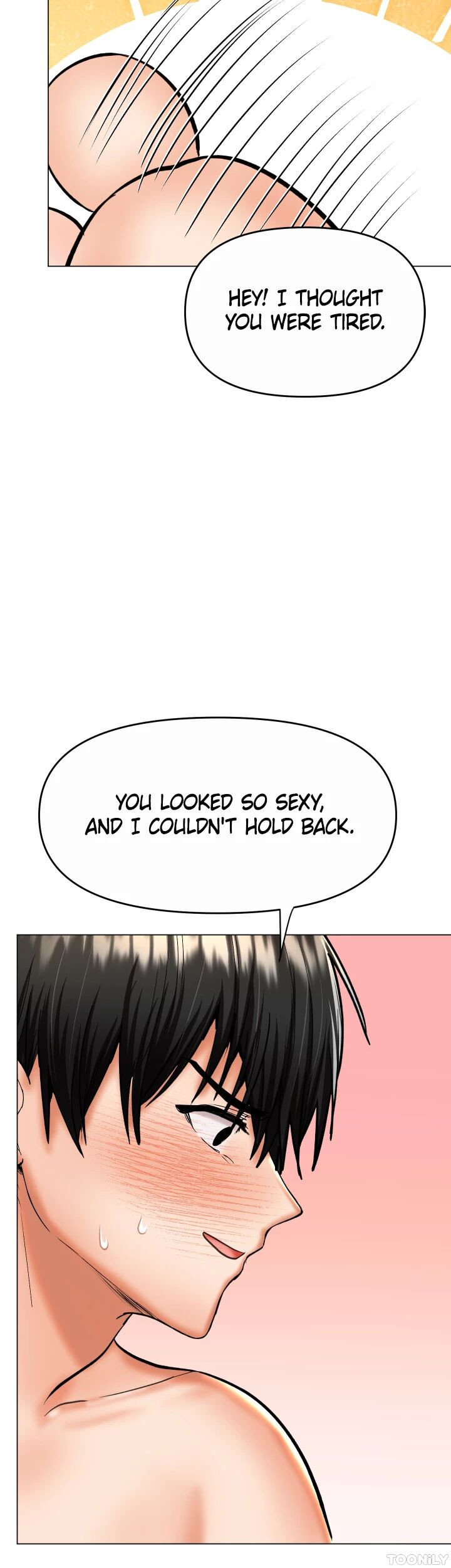 Please, Sponsor Chapter 61 image 57
