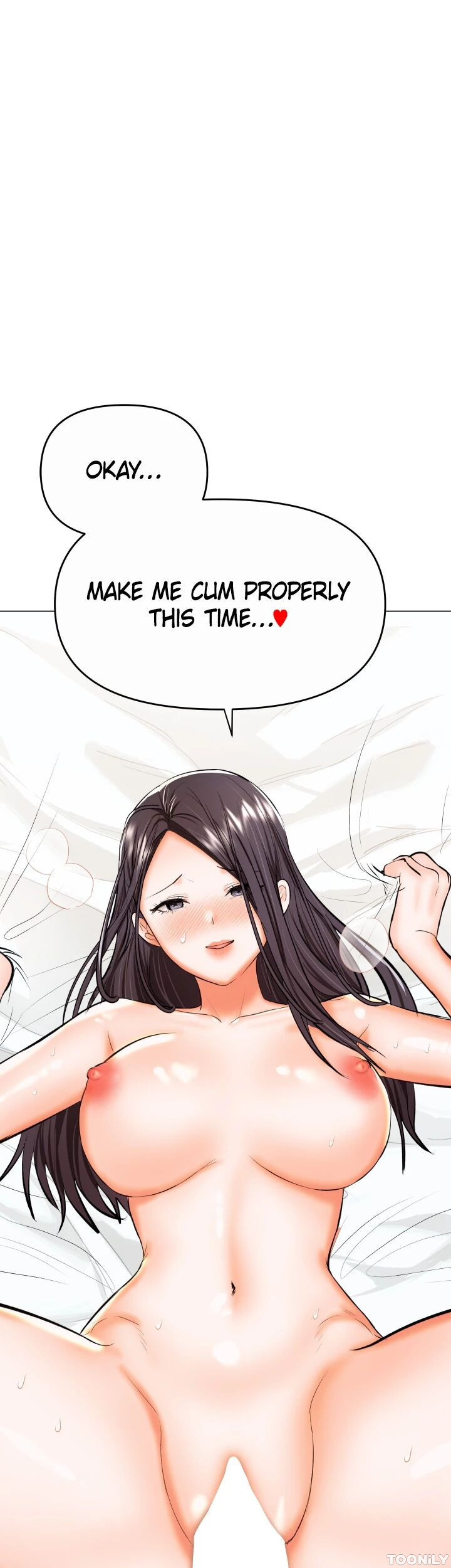 Please, Sponsor Chapter 61 image 58