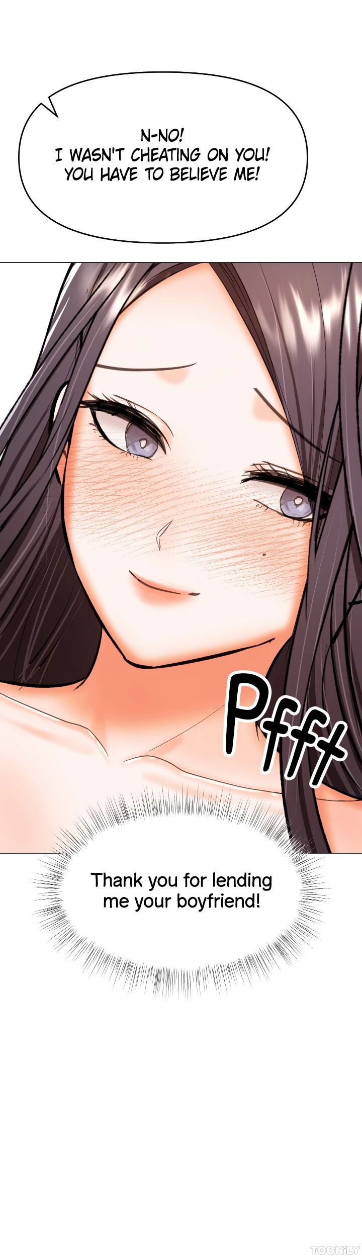 Please, Sponsor Chapter 61 image 5