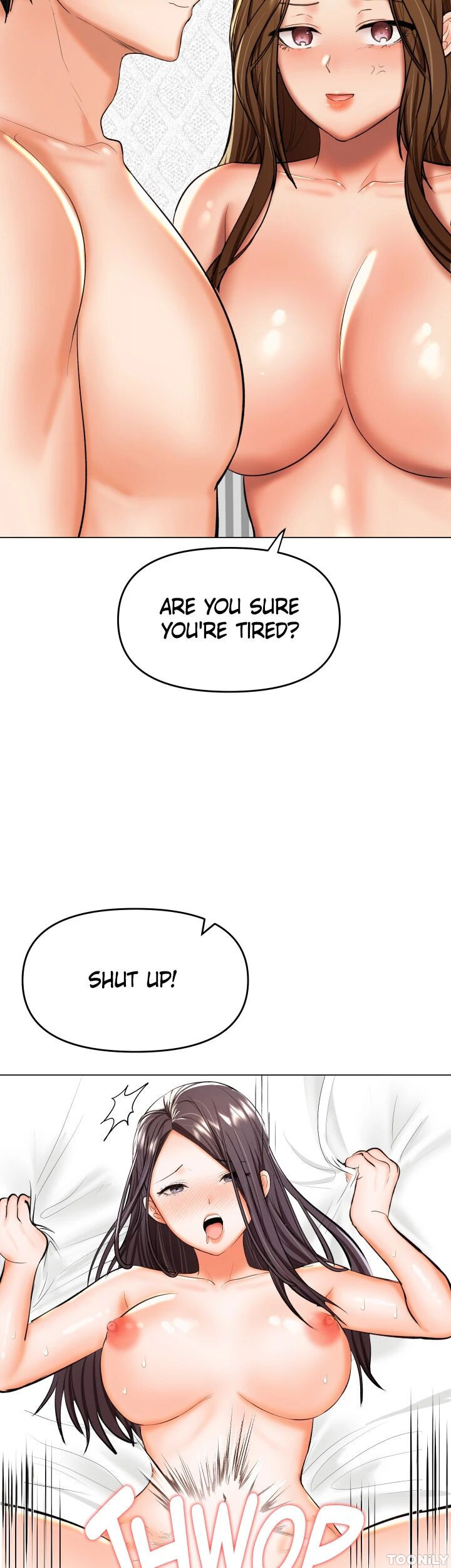 Please, Sponsor Chapter 62 image 9