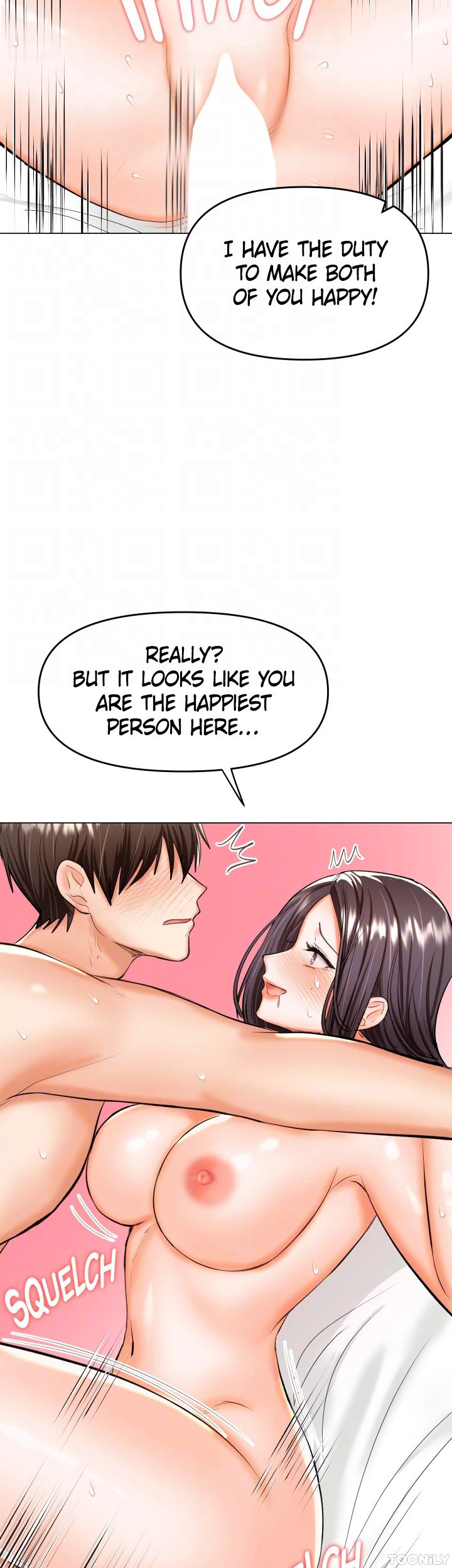 Please, Sponsor Chapter 62 image 10