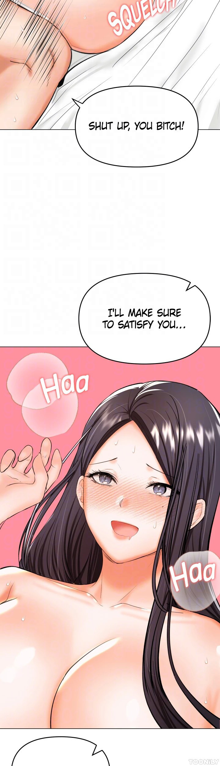 Please, Sponsor Chapter 62 image 11