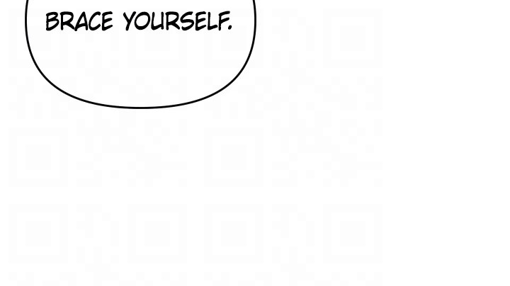 Please, Sponsor Chapter 62 image 12