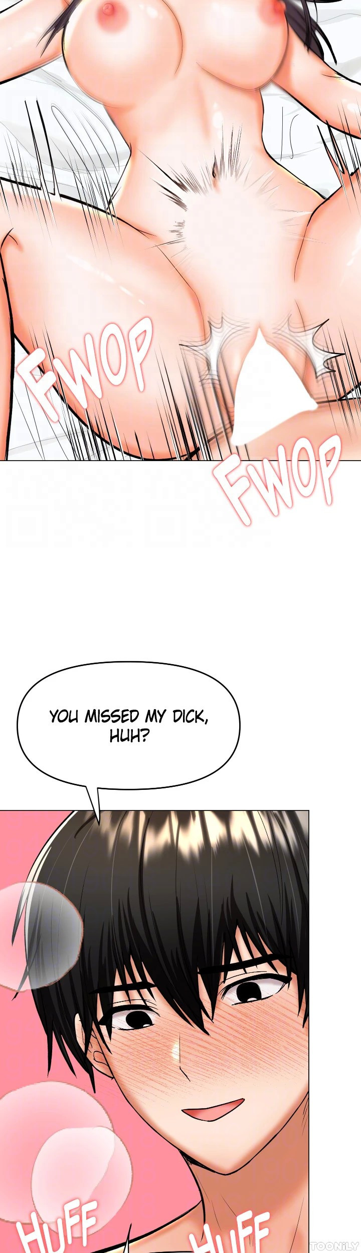 Please, Sponsor Chapter 62 image 14