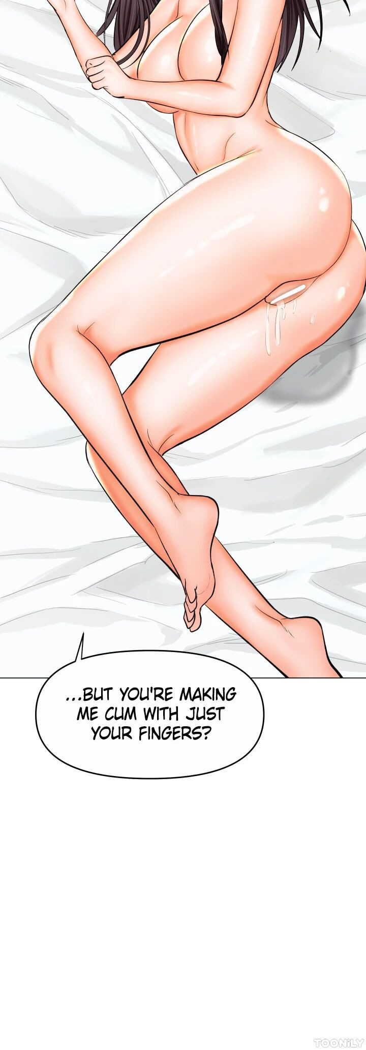 Please, Sponsor Chapter 62 image 1