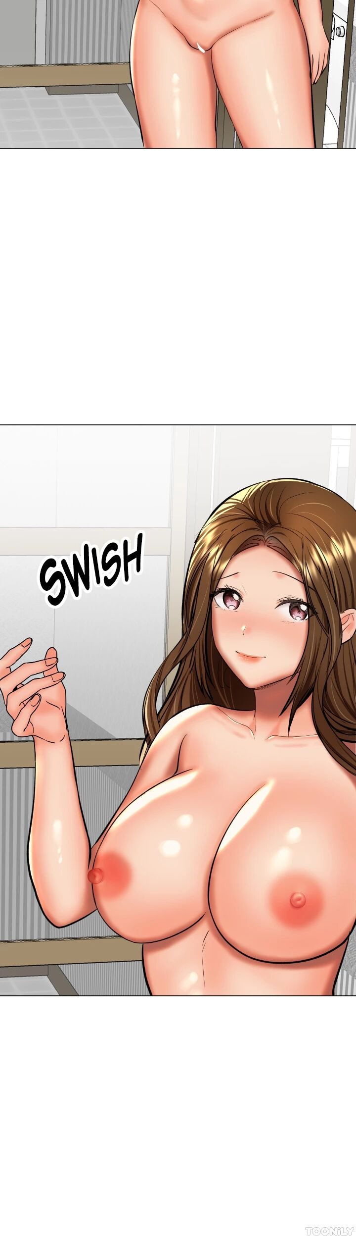 Please, Sponsor Chapter 62 image 21
