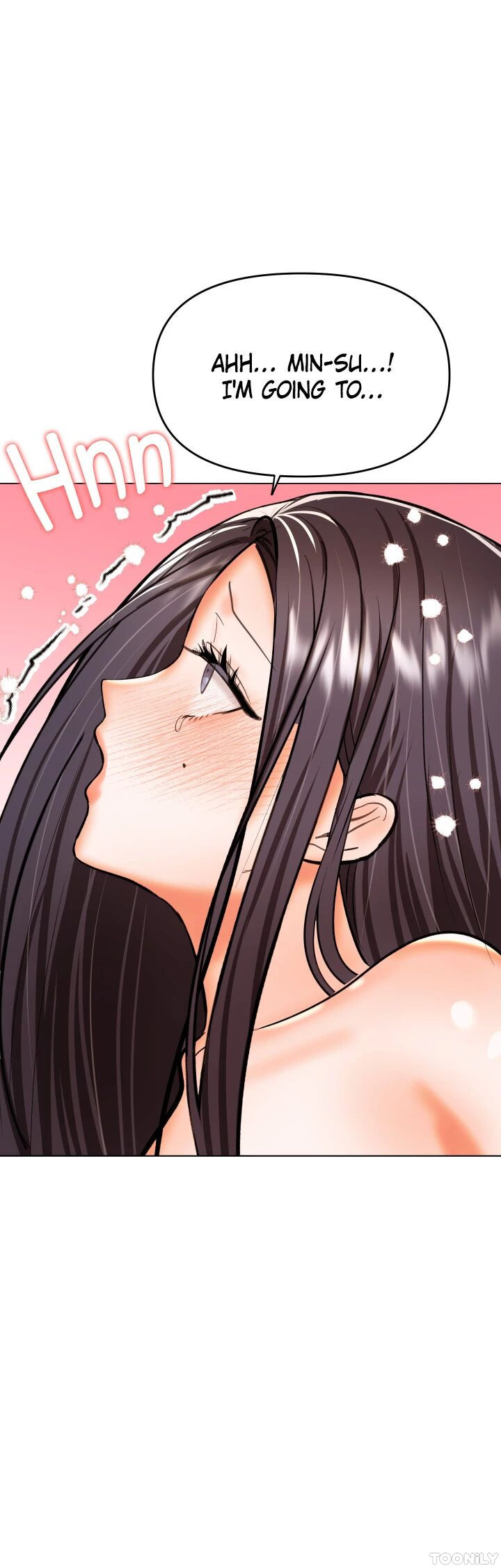Please, Sponsor Chapter 62 image 27