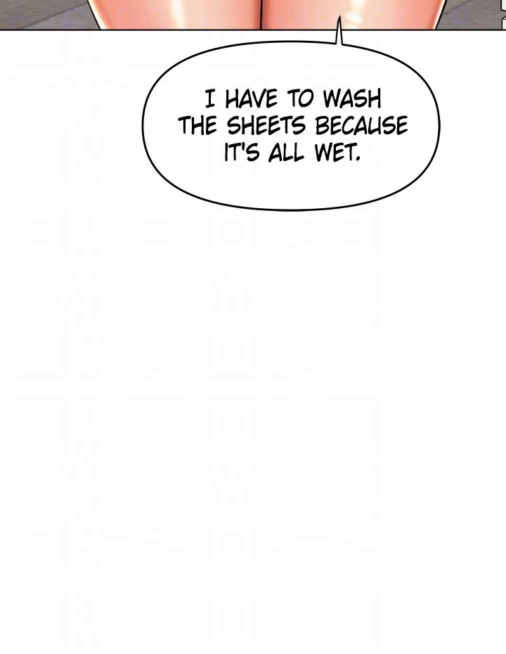 Please, Sponsor Chapter 62 image 32