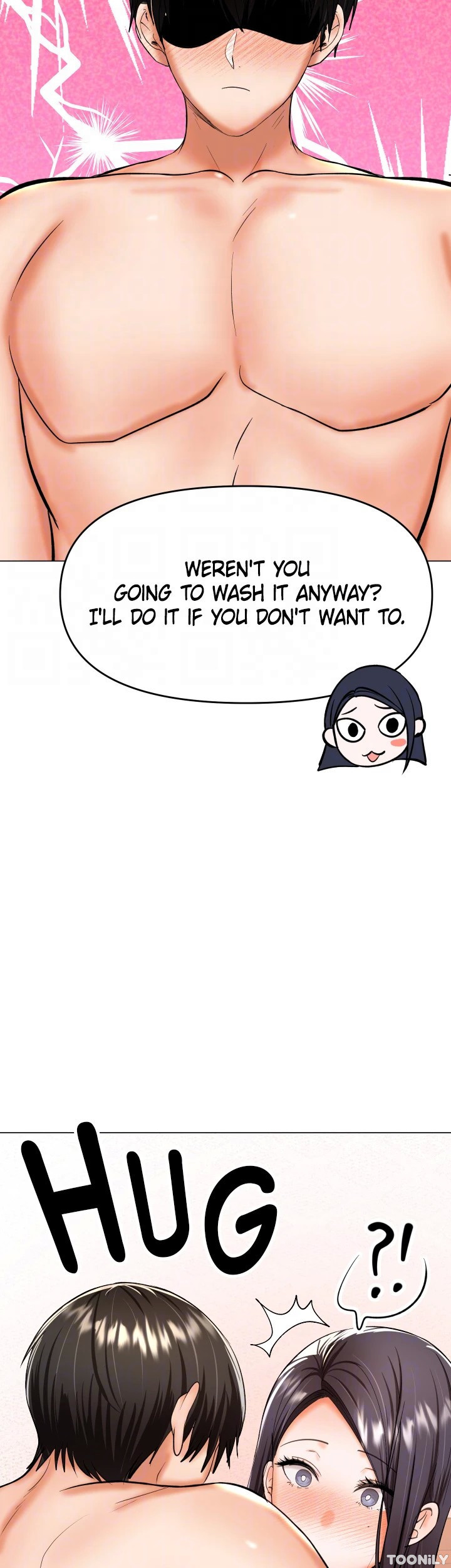 Please, Sponsor Chapter 62 image 35