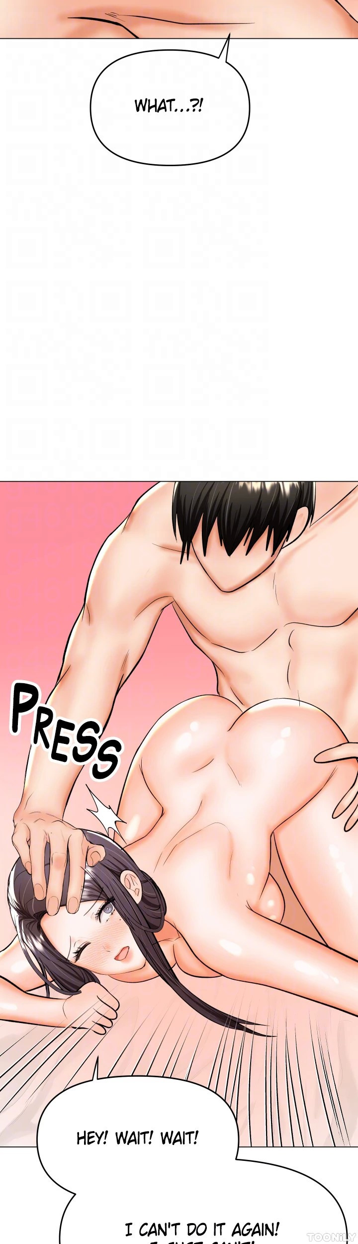 Please, Sponsor Chapter 62 image 37