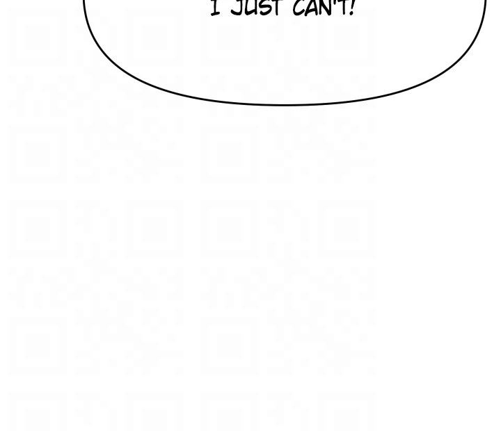 Please, Sponsor Chapter 62 image 38
