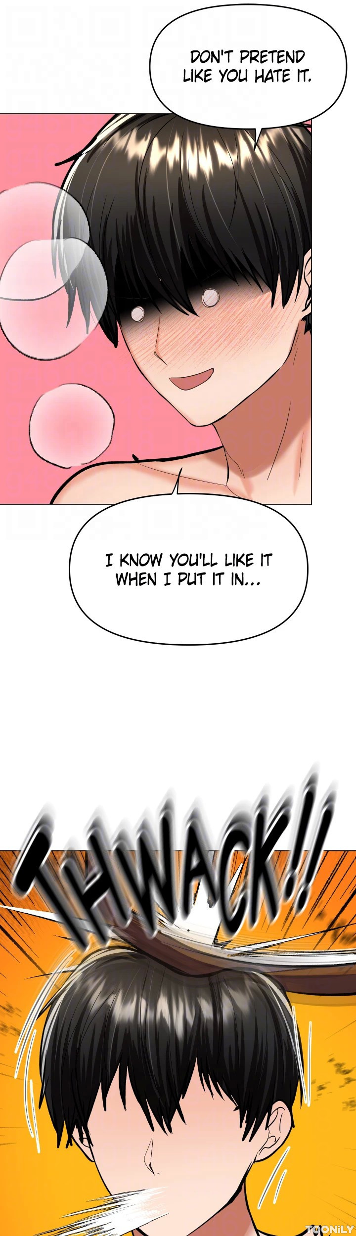 Please, Sponsor Chapter 62 image 39