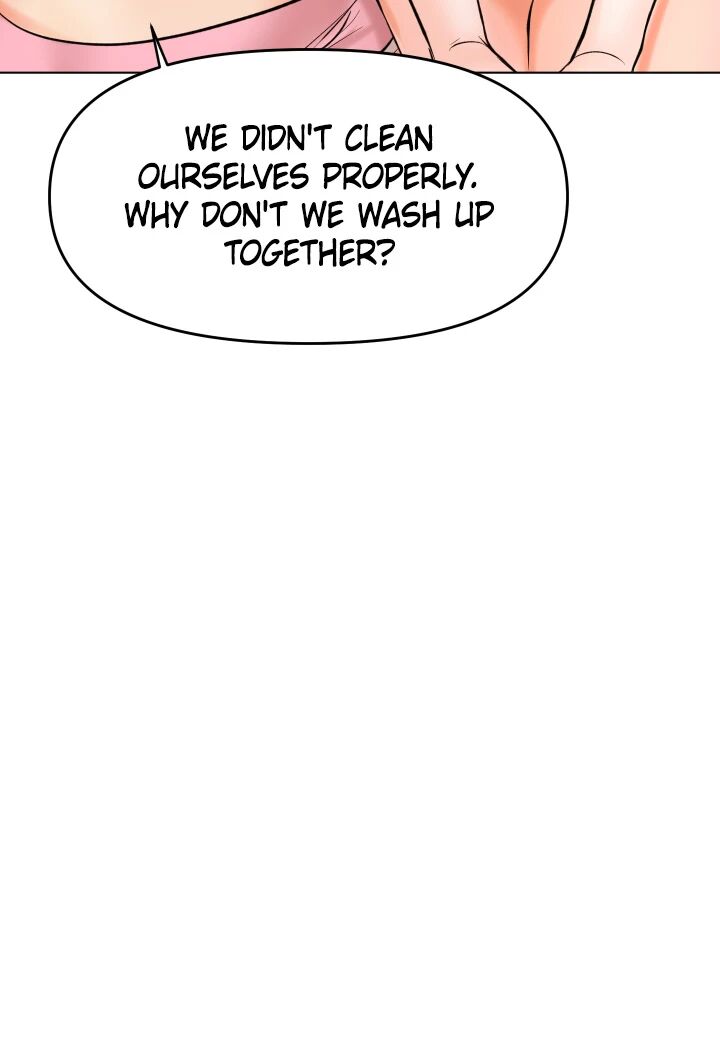 Please, Sponsor Chapter 62 image 43