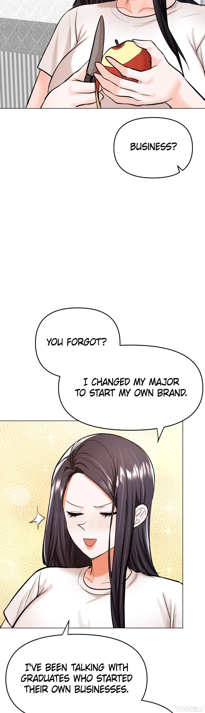 Please, Sponsor Chapter 62 image 46
