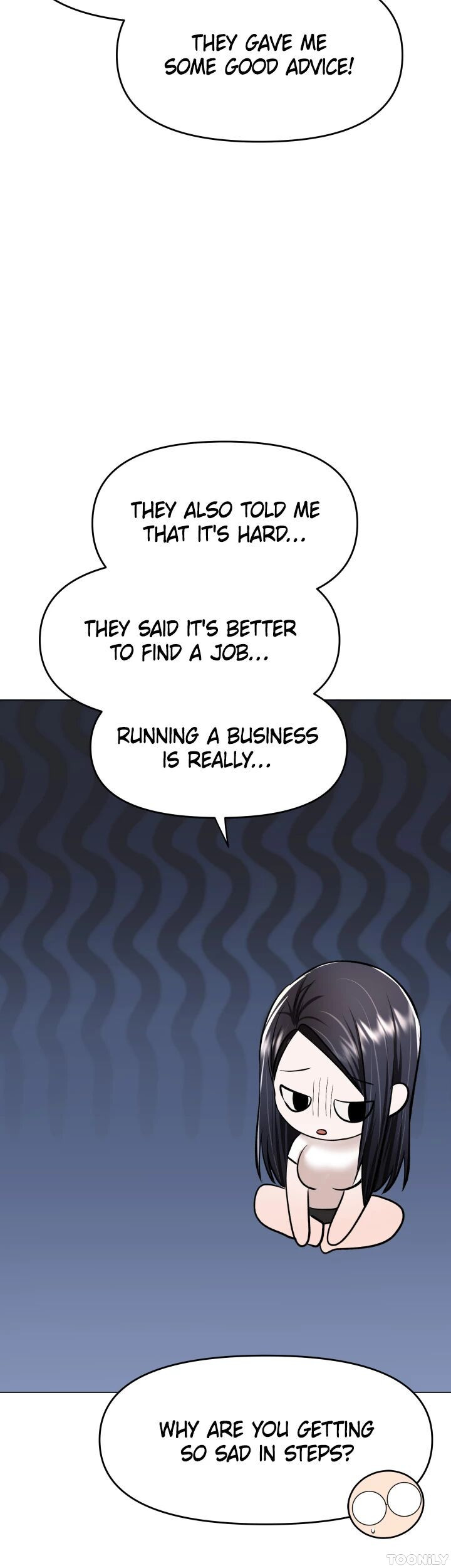 Please, Sponsor Chapter 62 image 47