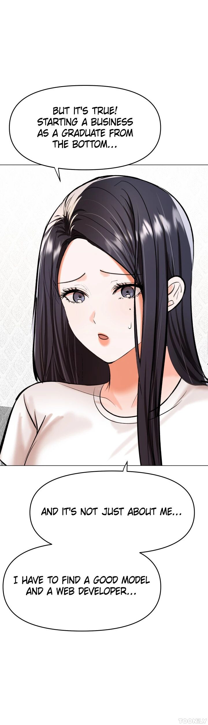 Please, Sponsor Chapter 62 image 48
