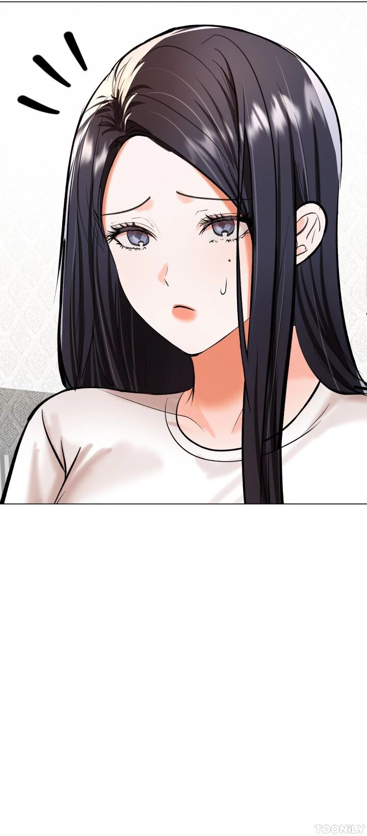 Please, Sponsor Chapter 62 image 49