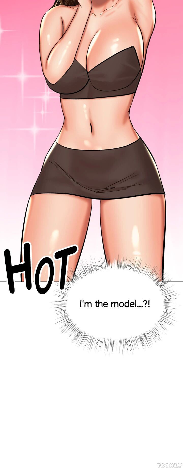 Please, Sponsor Chapter 62 image 53