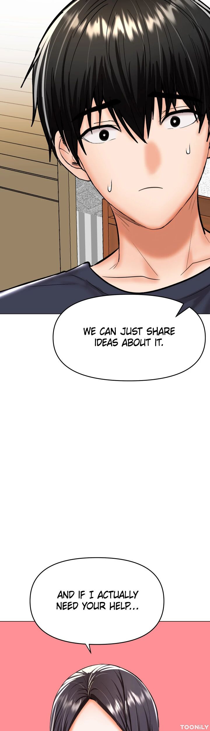 Please, Sponsor Chapter 62 image 55