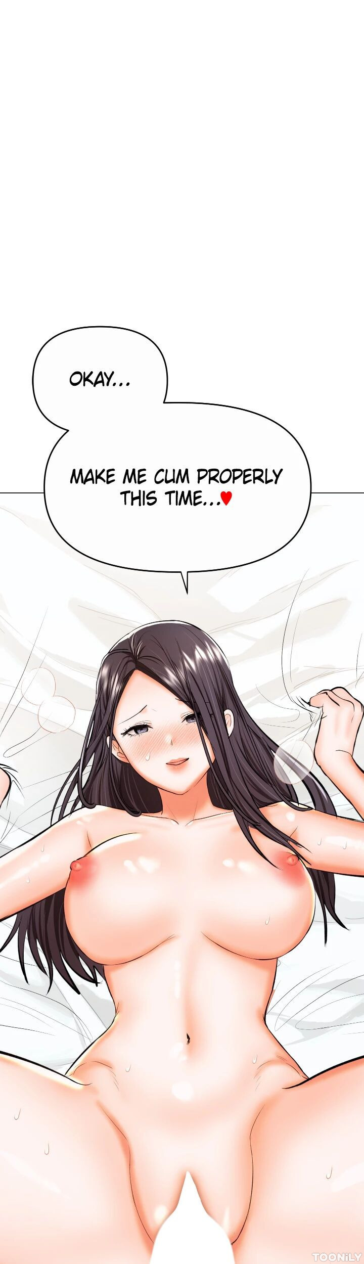 Please, Sponsor Chapter 62 image 5