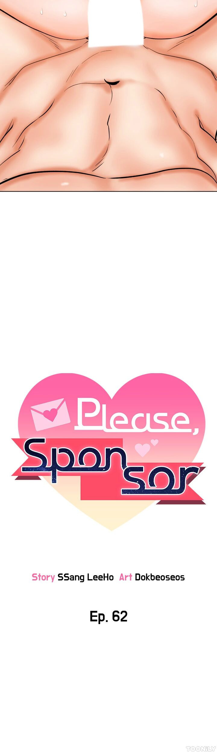 Please, Sponsor Chapter 62 image 6
