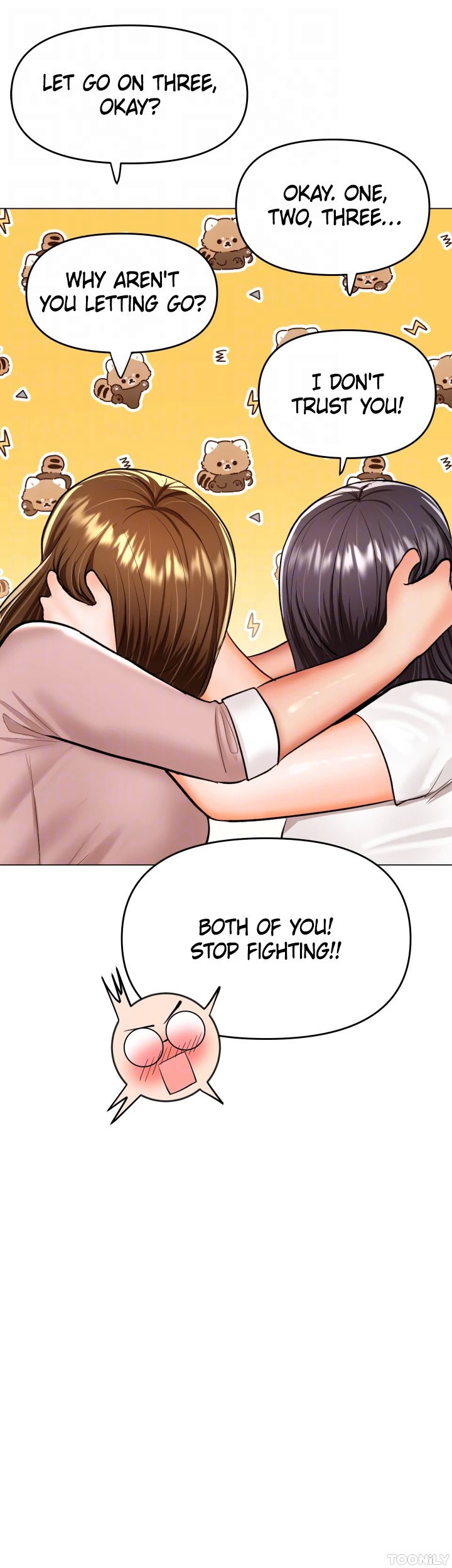 Please, Sponsor Chapter 63 image 11