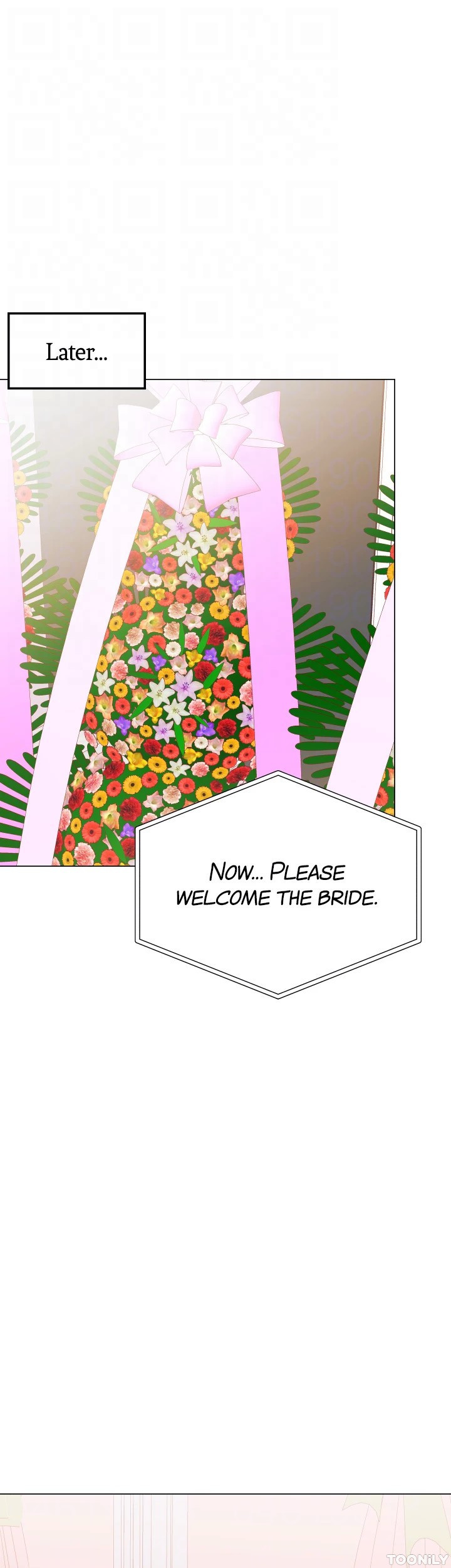 Please, Sponsor Chapter 63 image 12