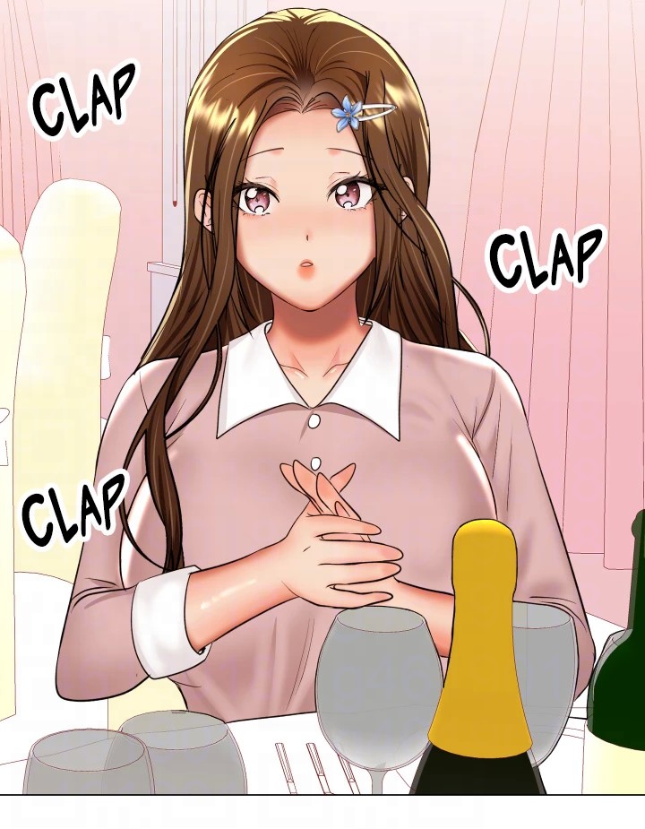 Please, Sponsor Chapter 63 image 13