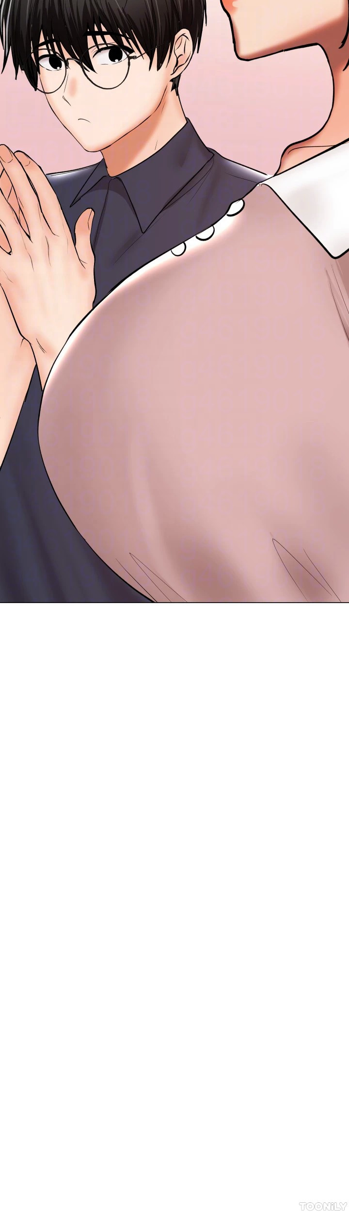 Please, Sponsor Chapter 63 image 15