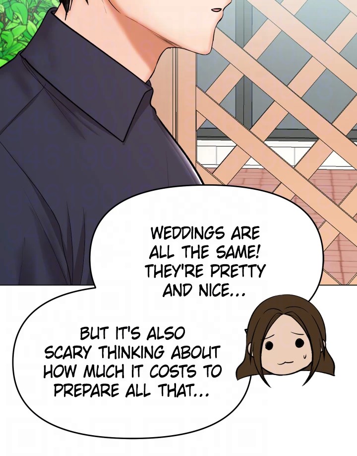 Please, Sponsor Chapter 63 image 18