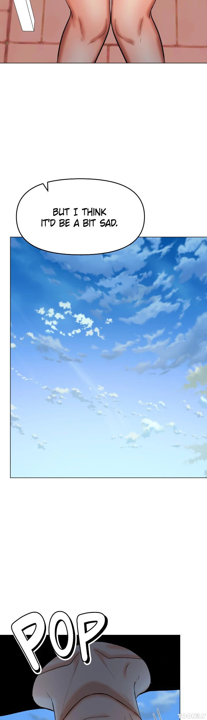 Please, Sponsor Chapter 63 image 21