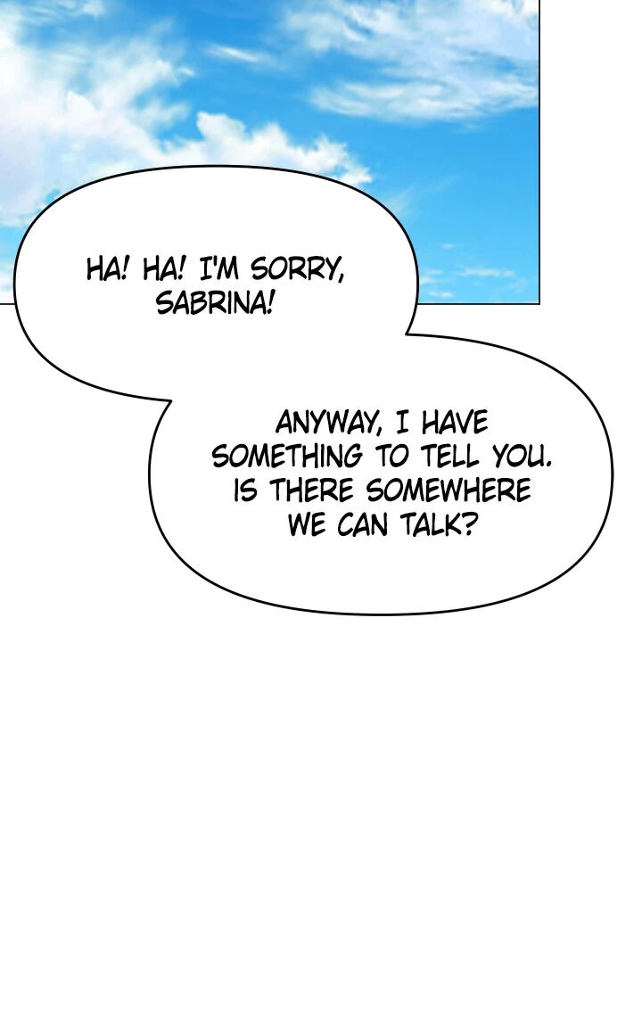 Please, Sponsor Chapter 63 image 28