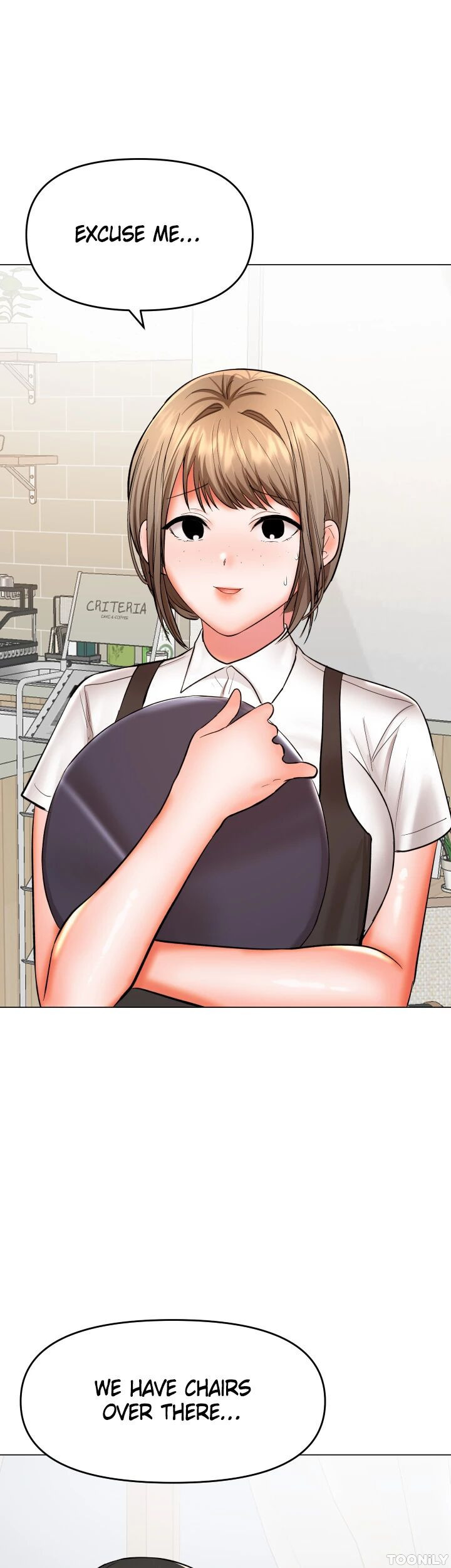 Please, Sponsor Chapter 63 image 29