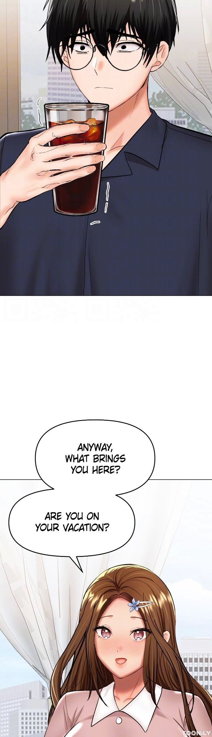Please, Sponsor Chapter 63 image 31