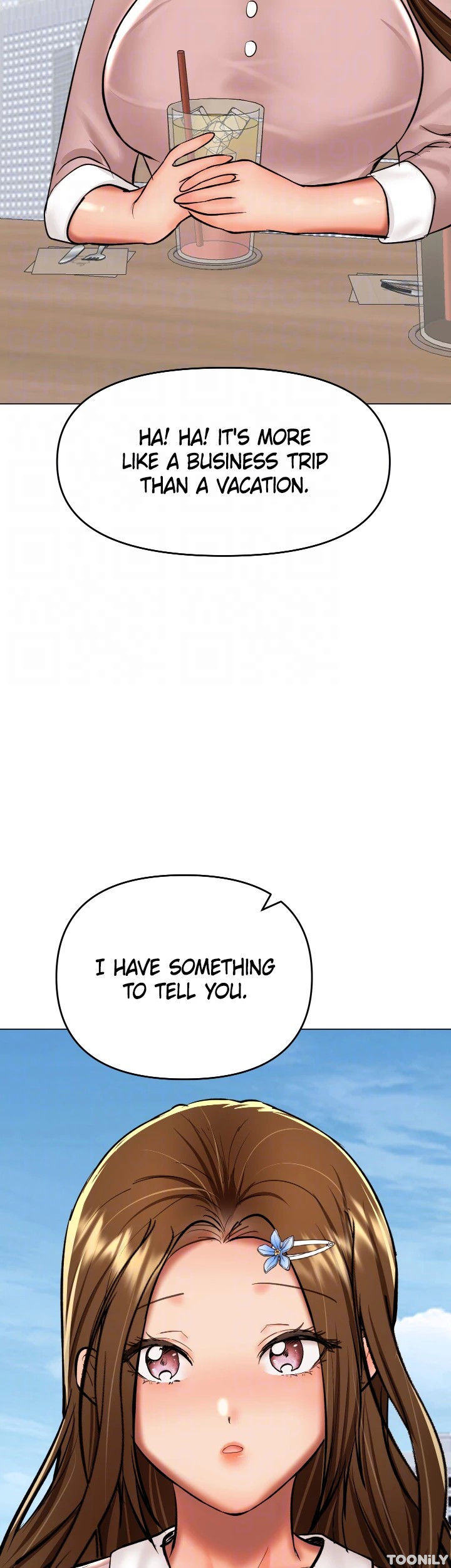Please, Sponsor Chapter 63 image 32